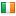 weprovide.com server is located in Ireland